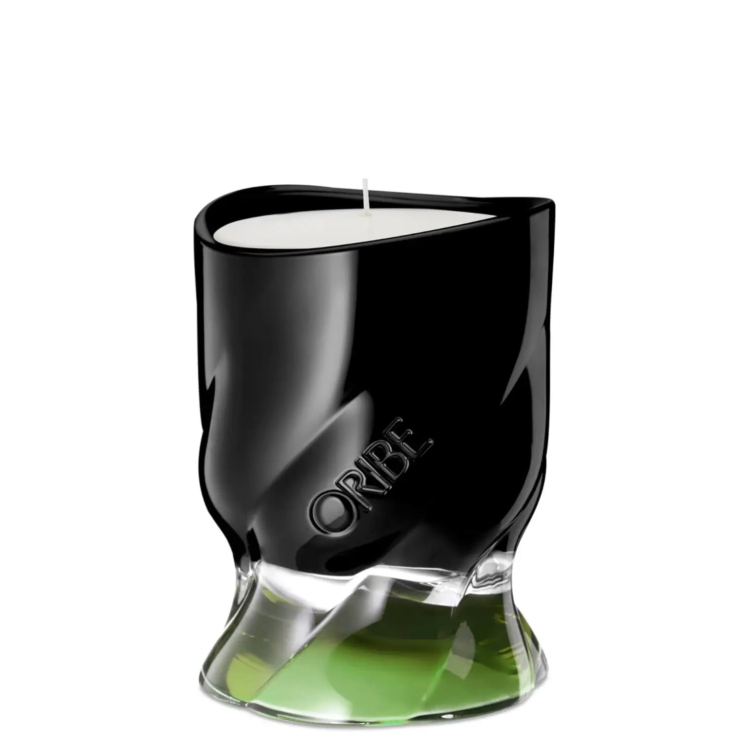 Desertland Scented Candle