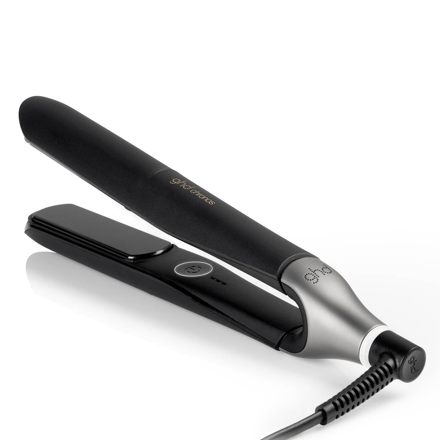 GHD CHRONOS