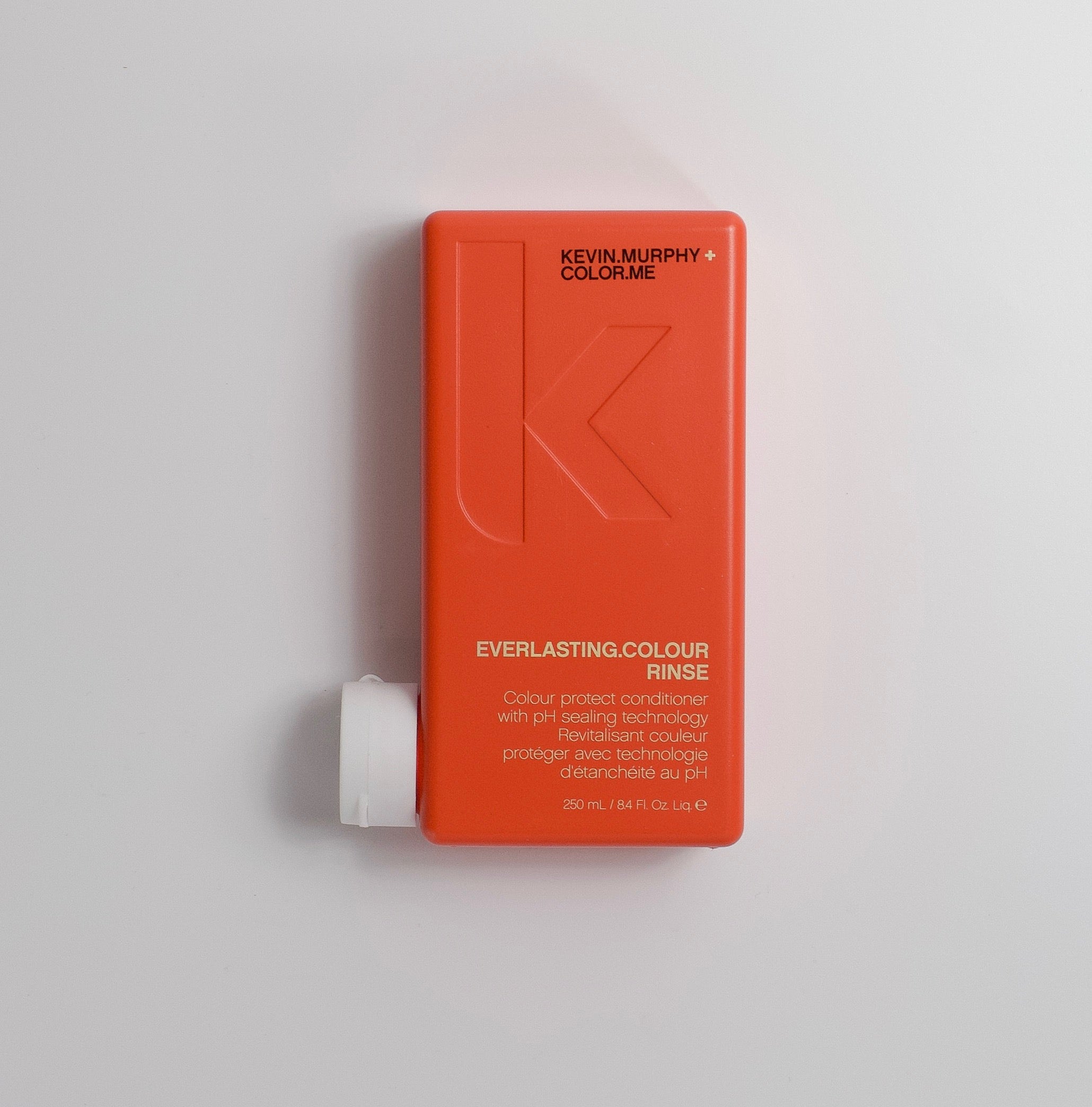 Everlasting Colour Rinse