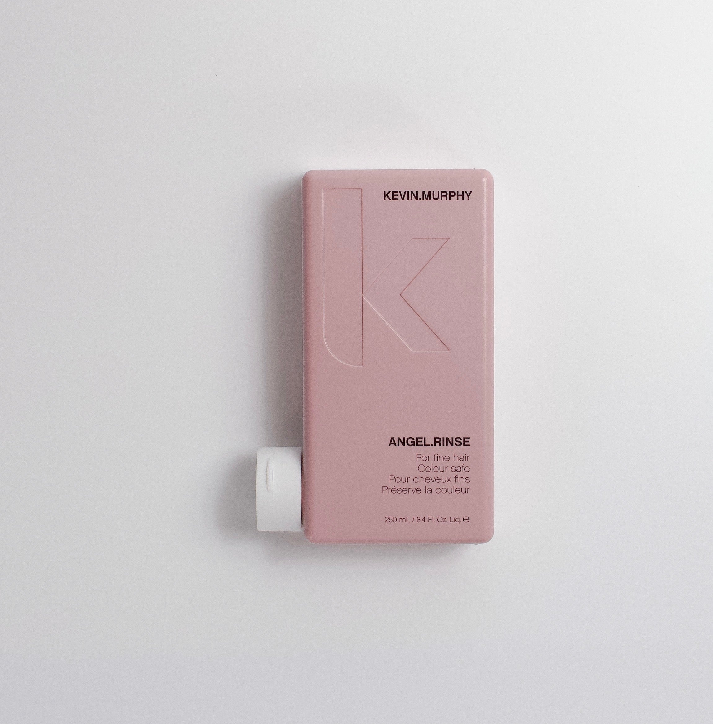 Angel Rinse