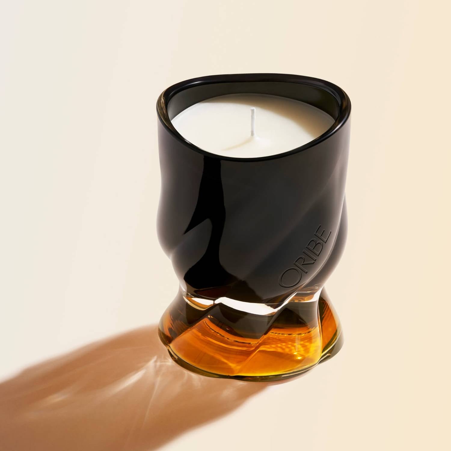 Oribe Cote D’Azur candle