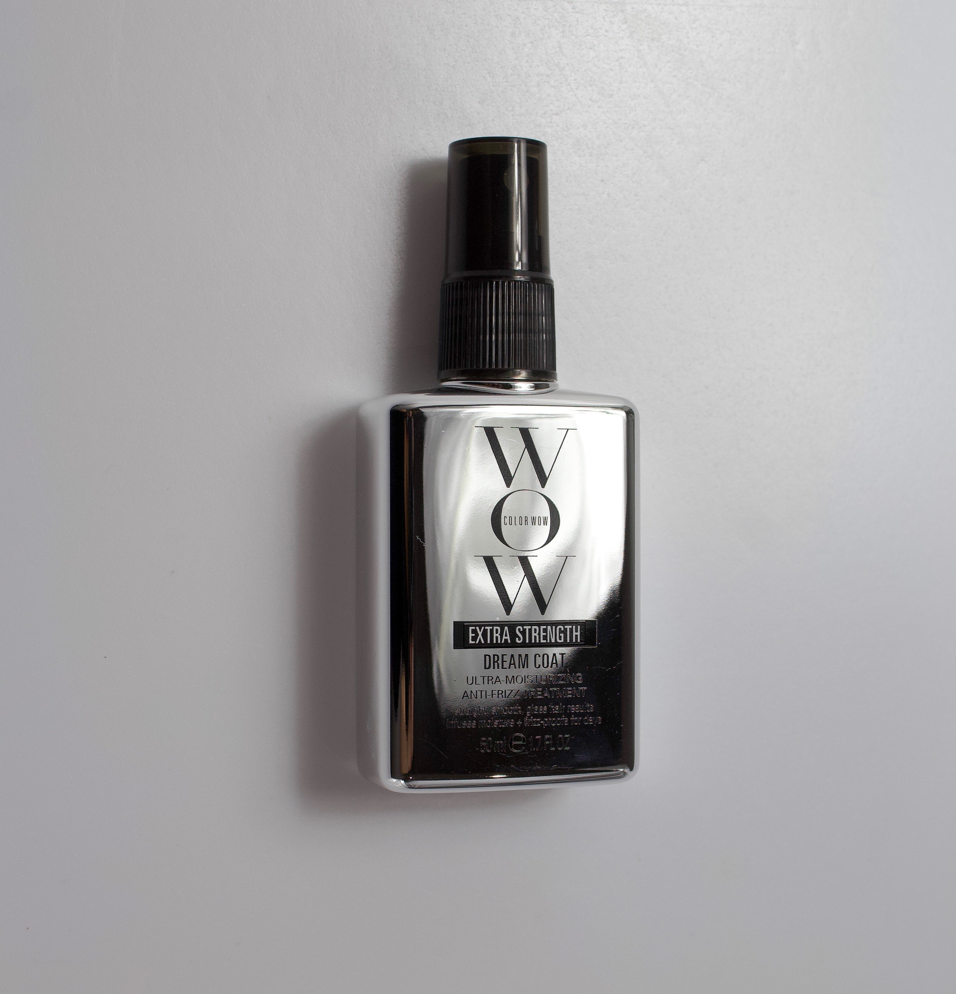 Colour Wow Extra Strength