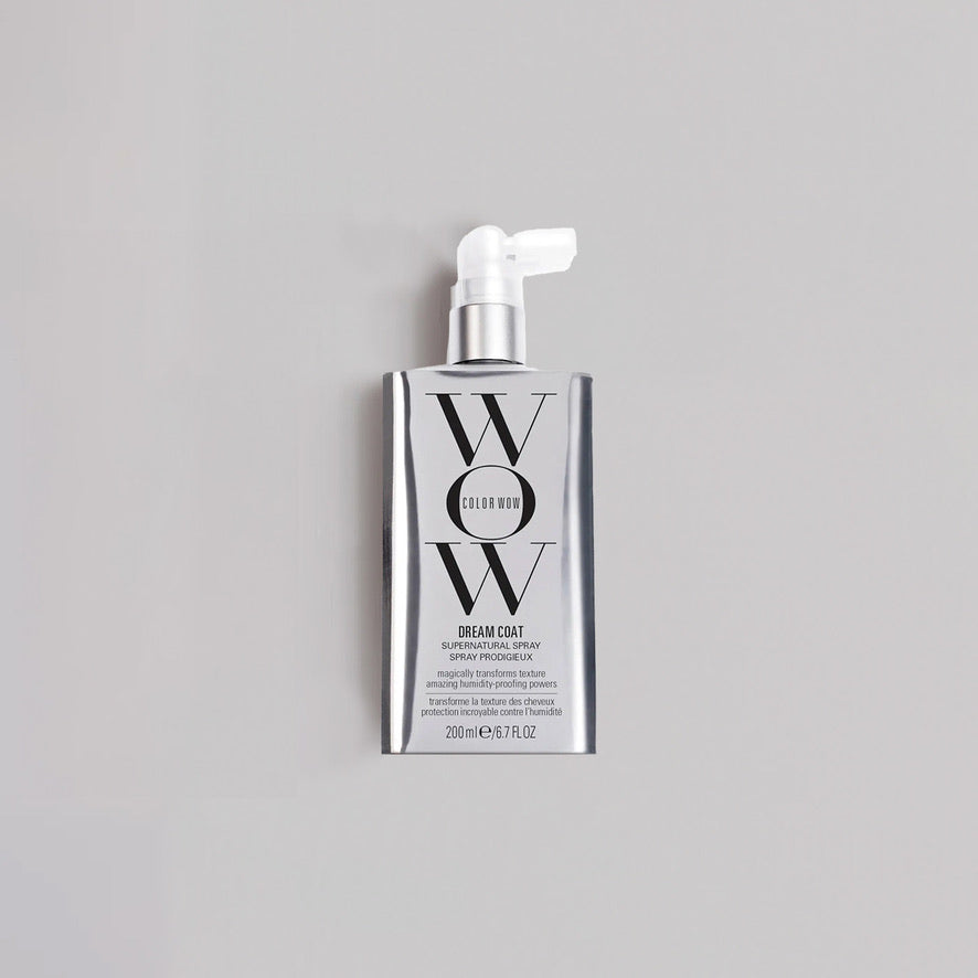 Colour Wow Dream Coat