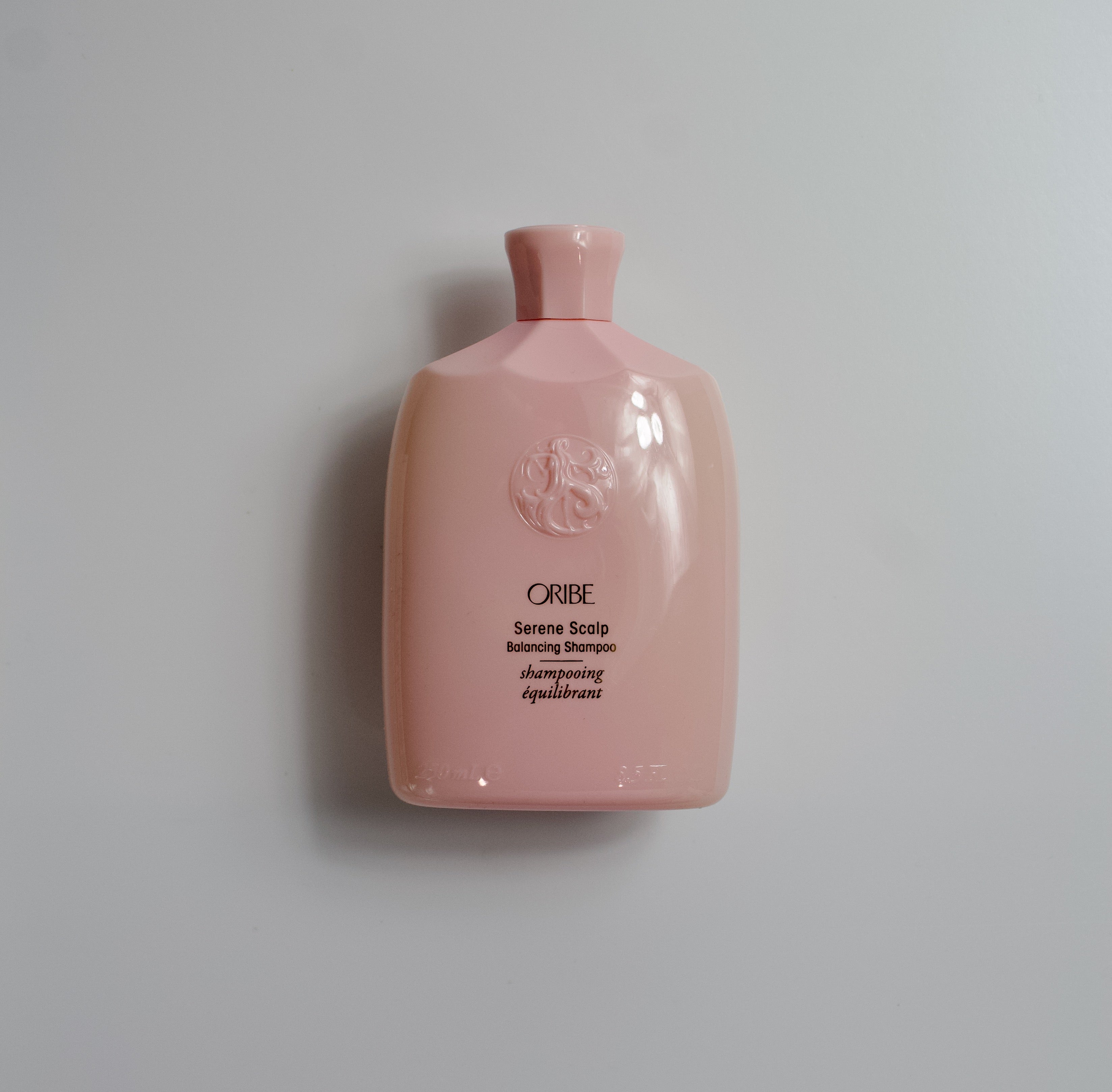 Serene Scalp Balancing Shampoo