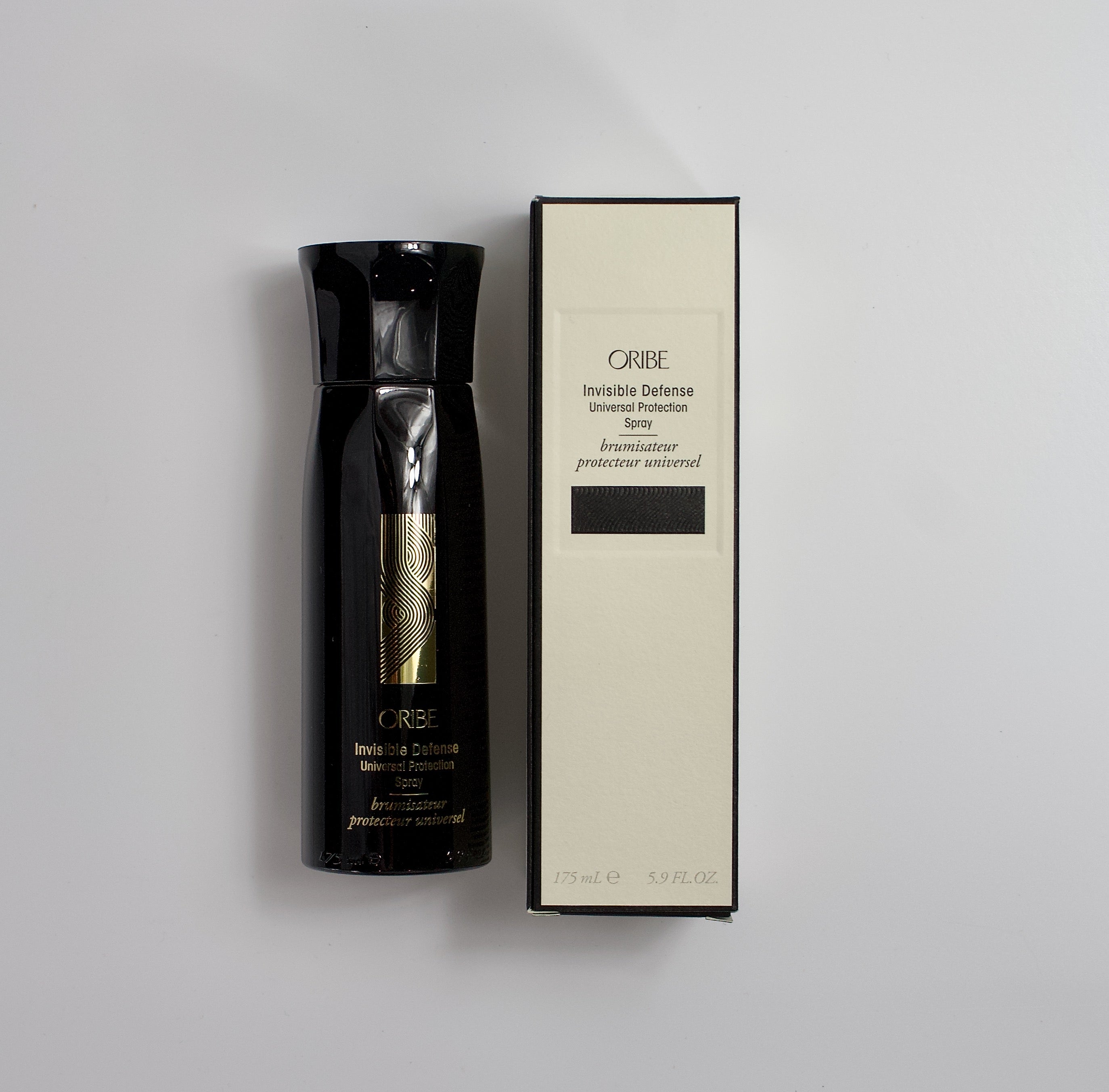 Invisible Defence Universal Spray