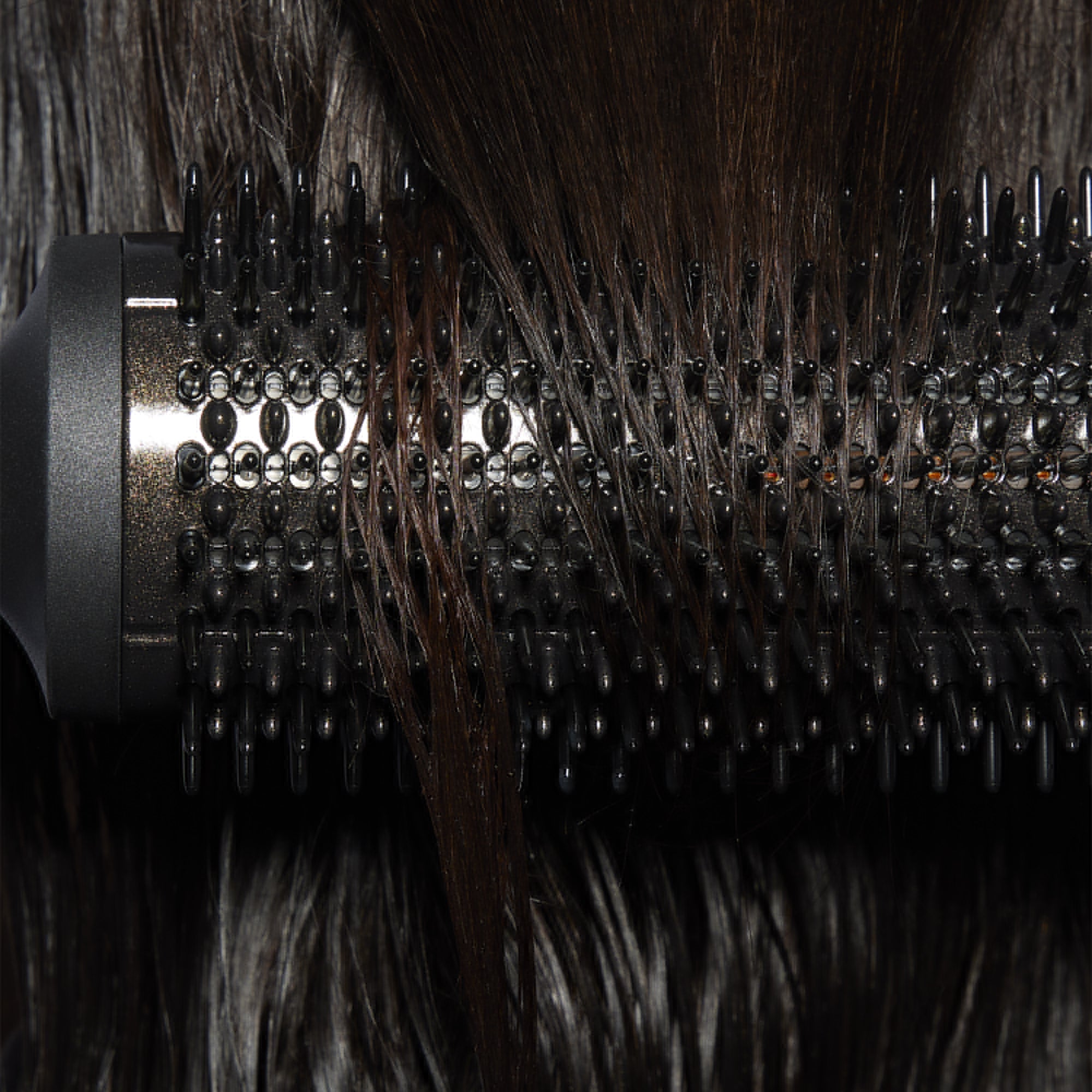 GHD DUET BLOWDRY