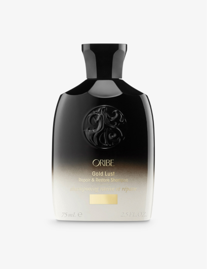 Gold Lust Repair & Restore Shampoo