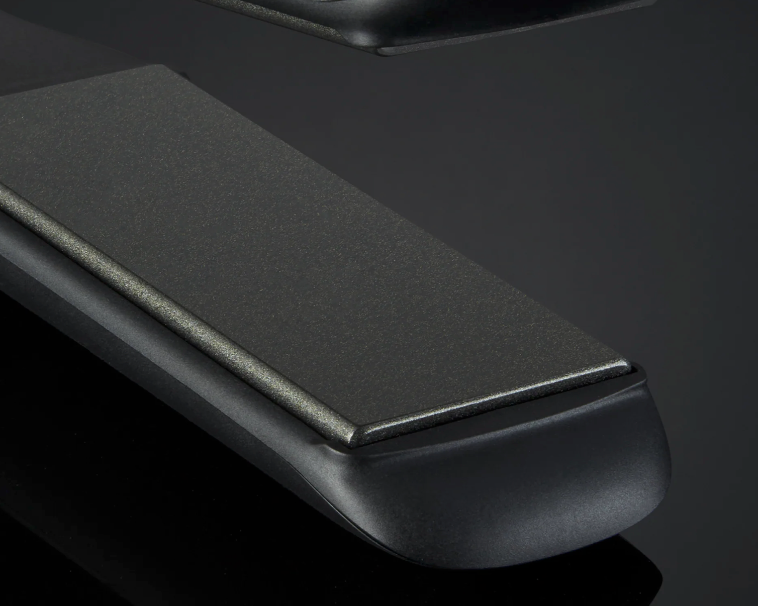 GHD MAX HAIR STRAIGHTENER