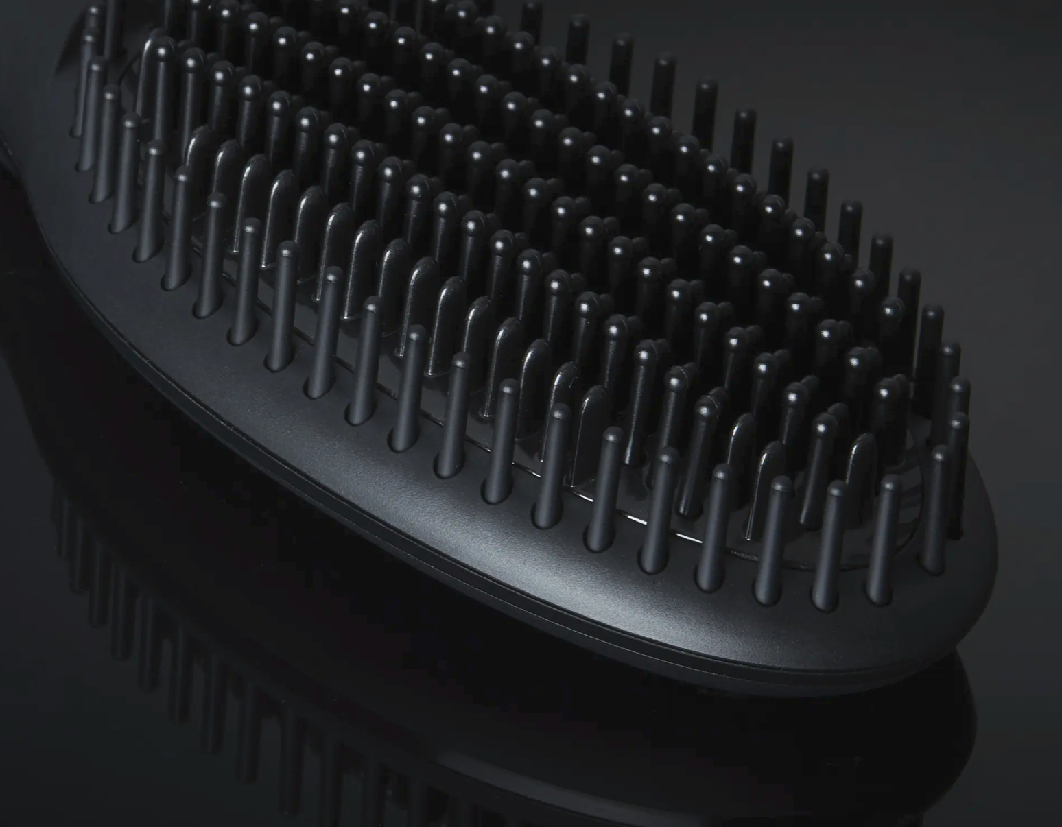 GHD GLIDE HOT BRUSH