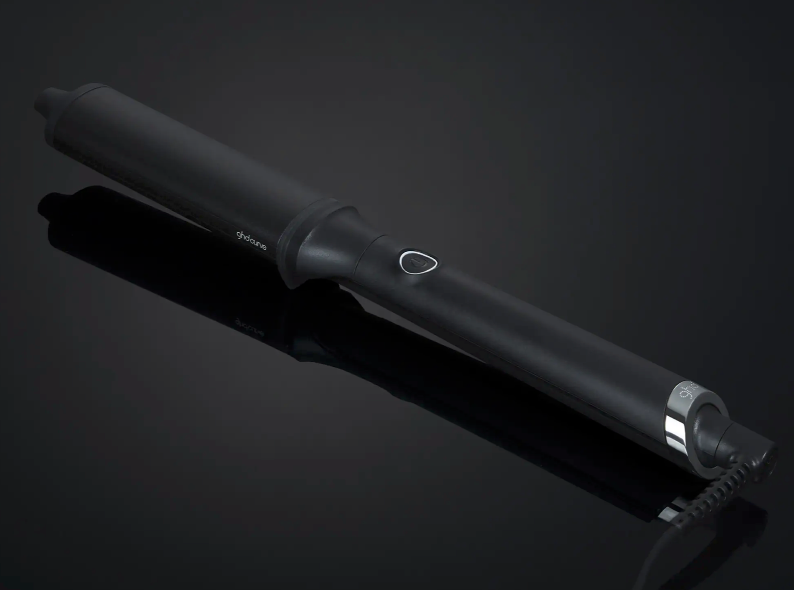 GHD CURVE® CLASSIC WAVE WAND