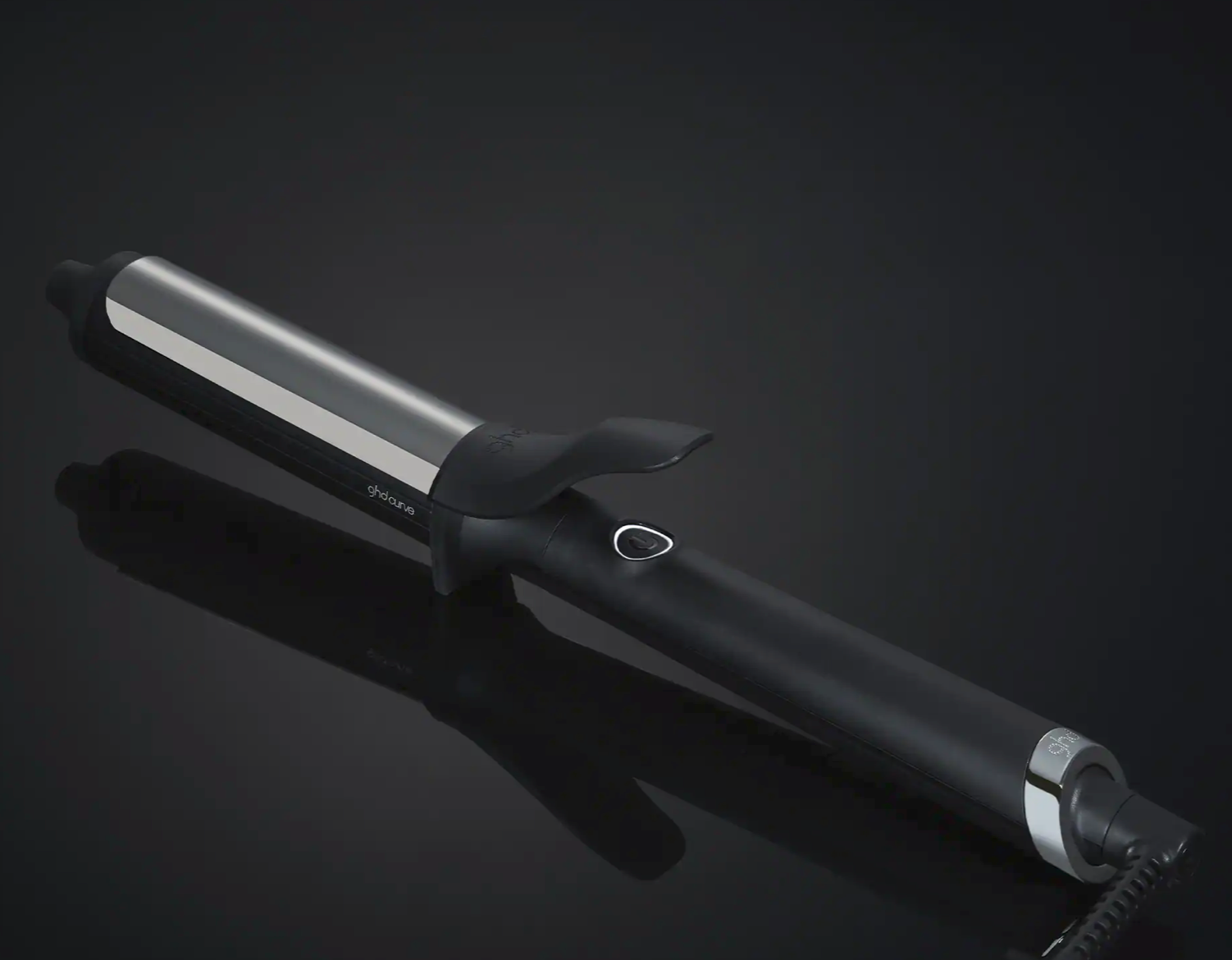 GHD CURVE® SOFT CURL TONG