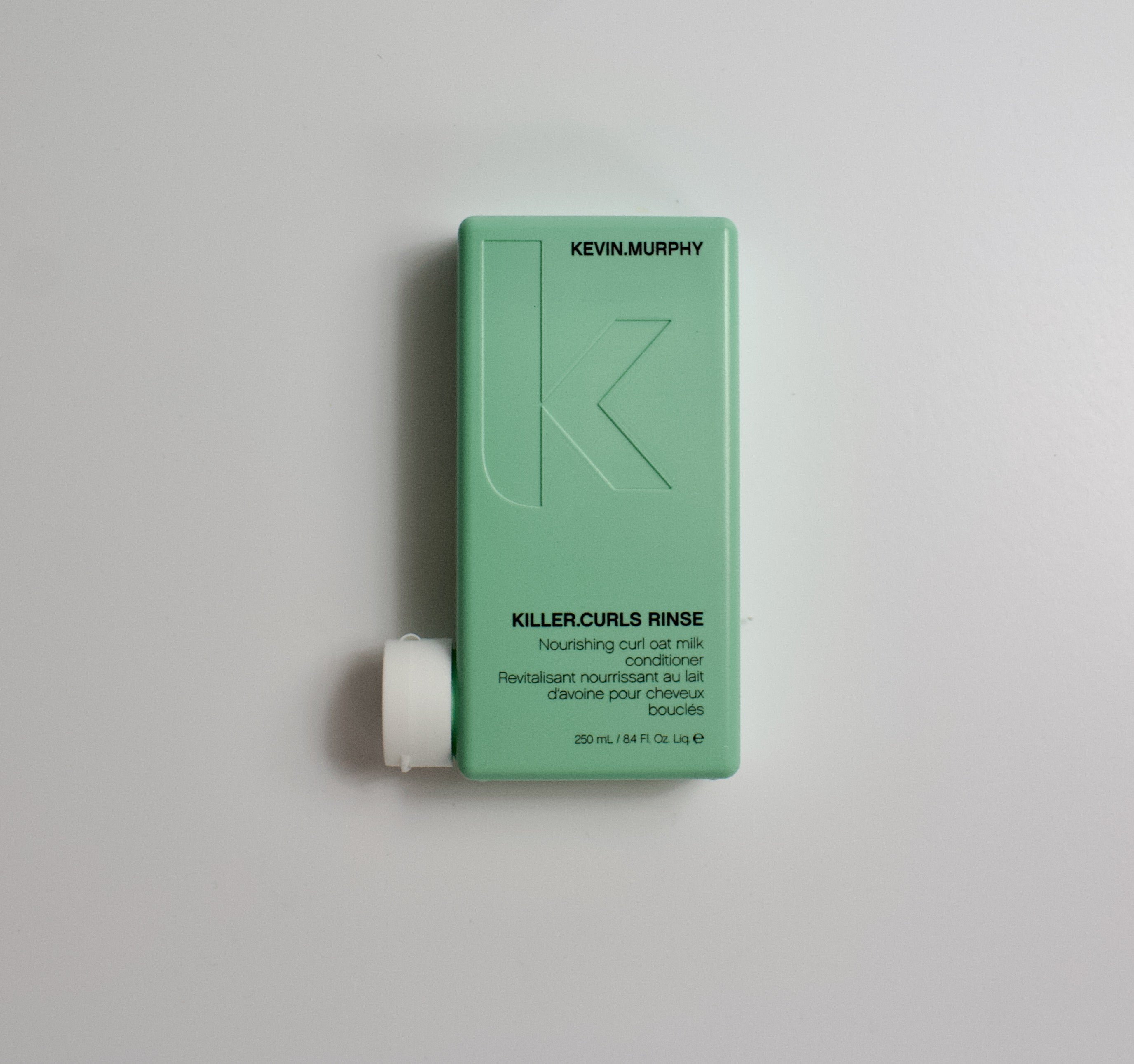 Killer Curls Rinse