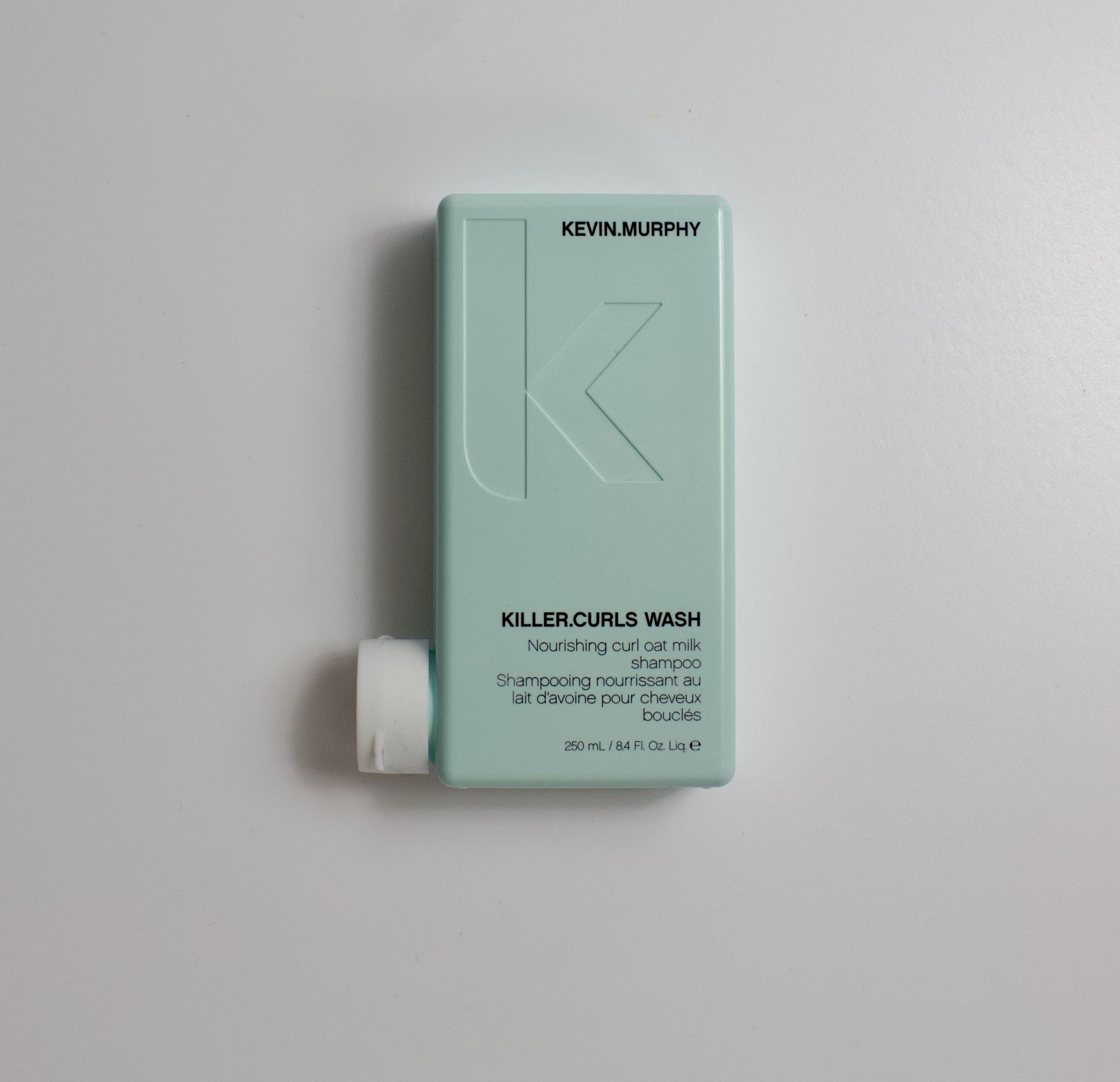 Killer Curls Wash