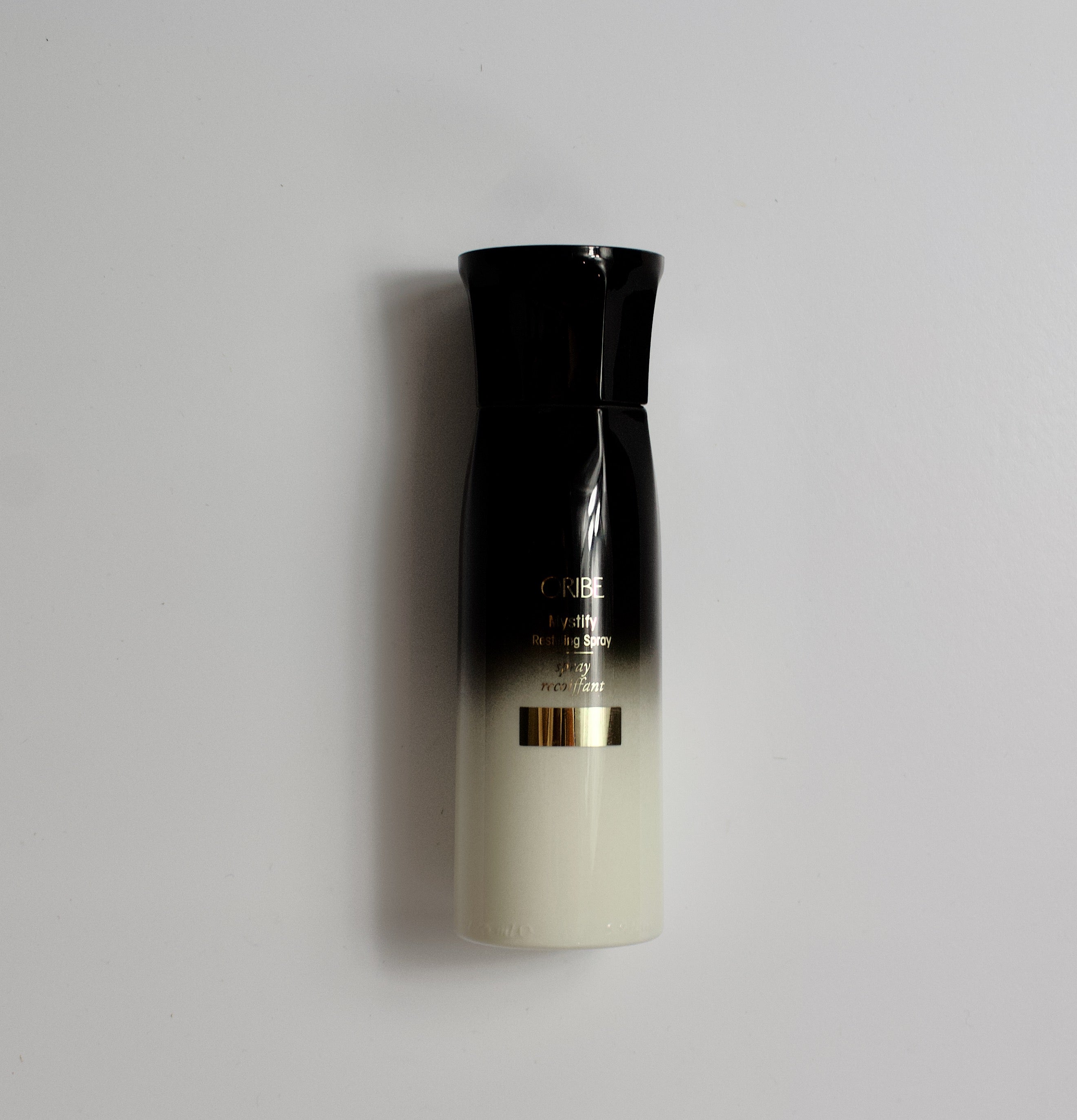 Mystify Restyling Spray