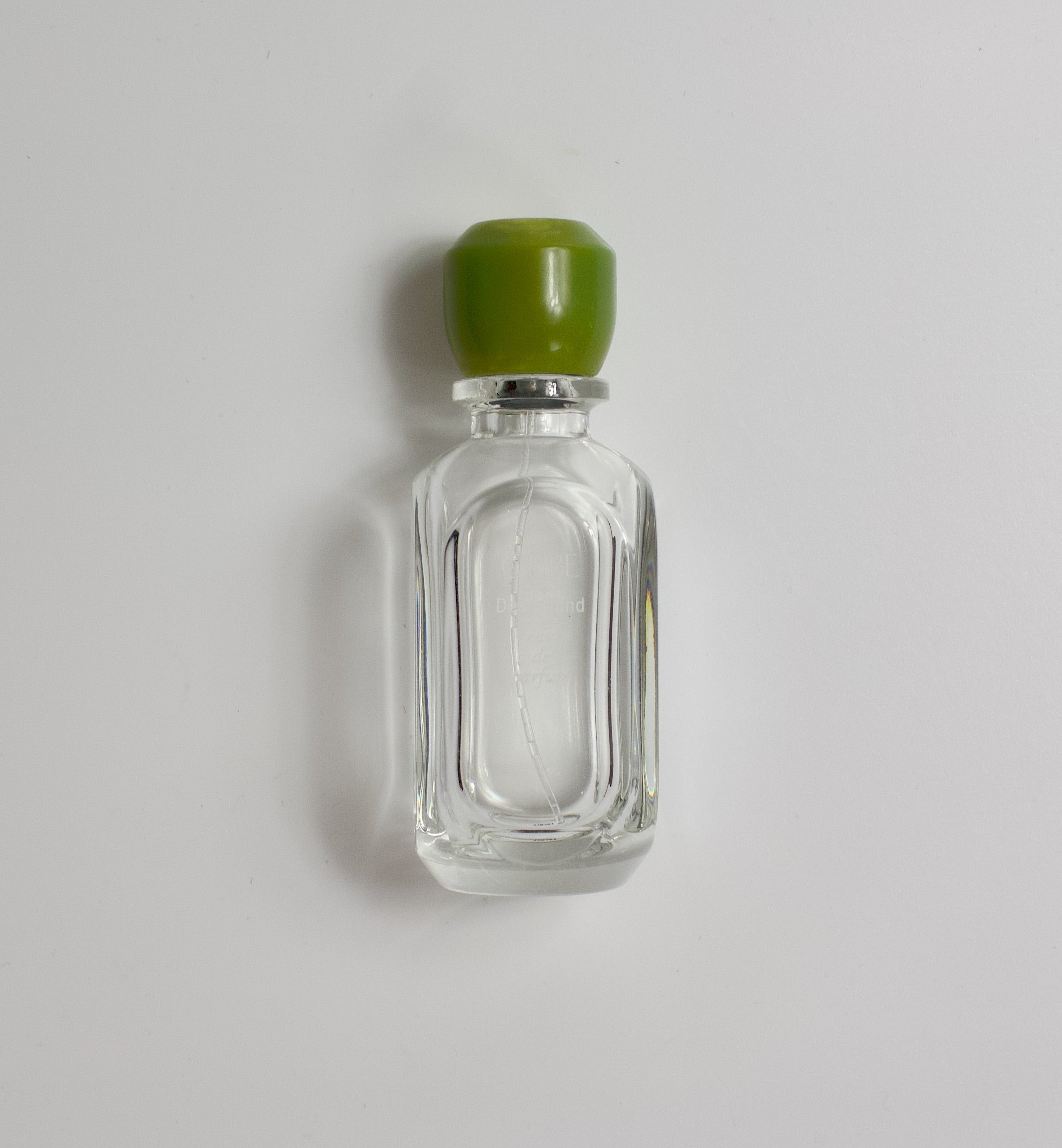 Desertland Eau de Parfum
