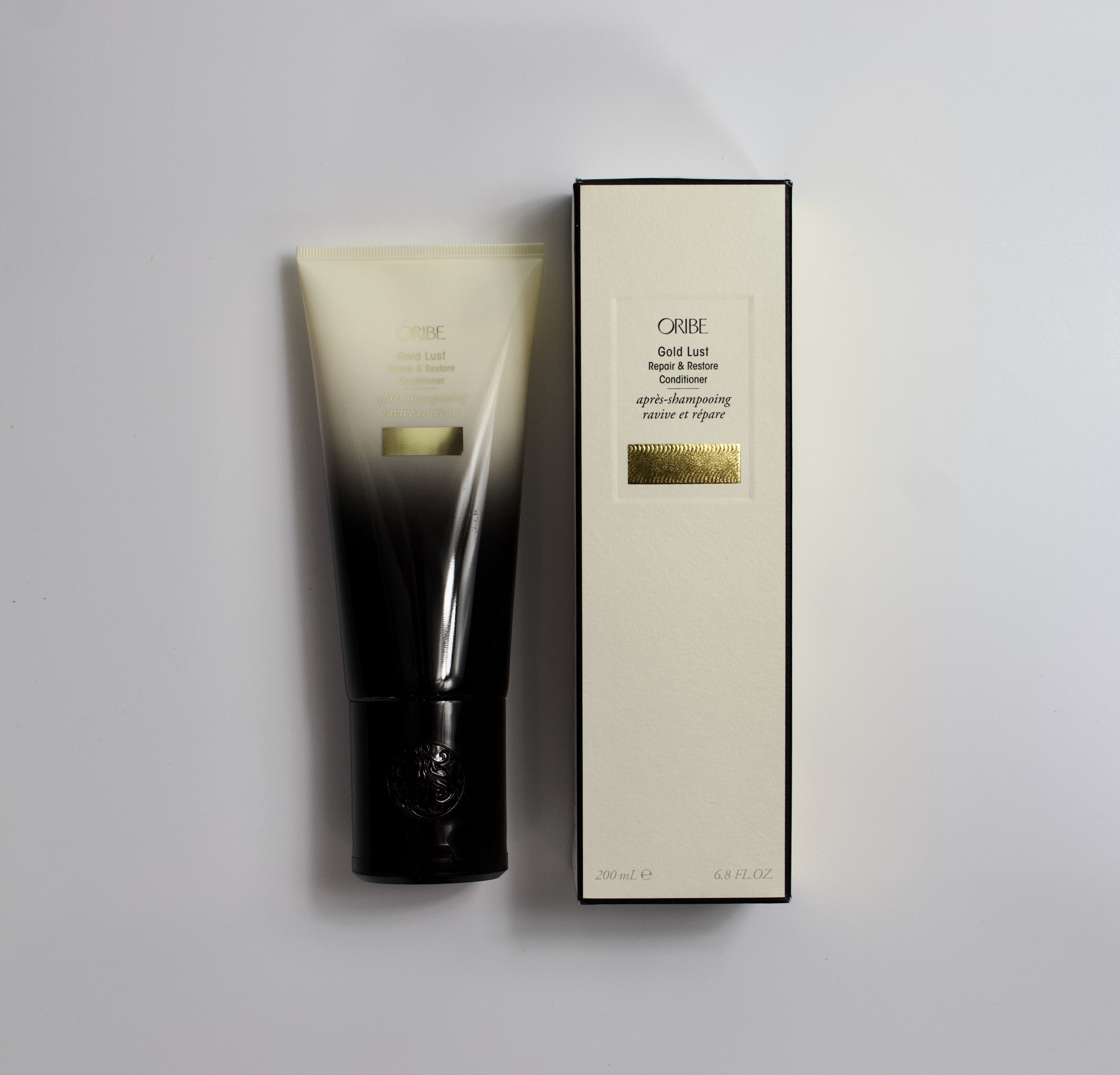 Gold Lust Repair & Restore Conditioner