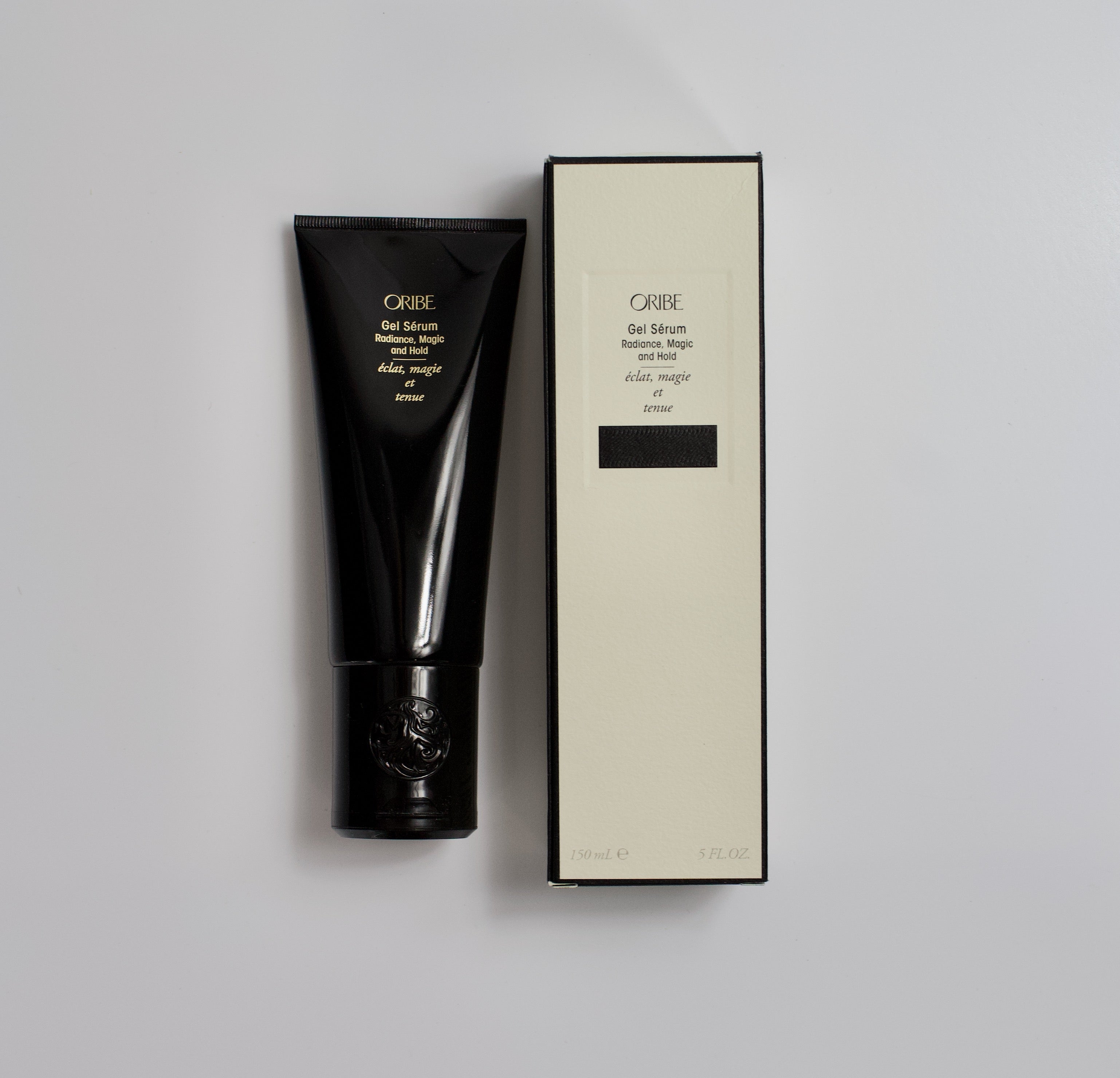 Gel Sérum