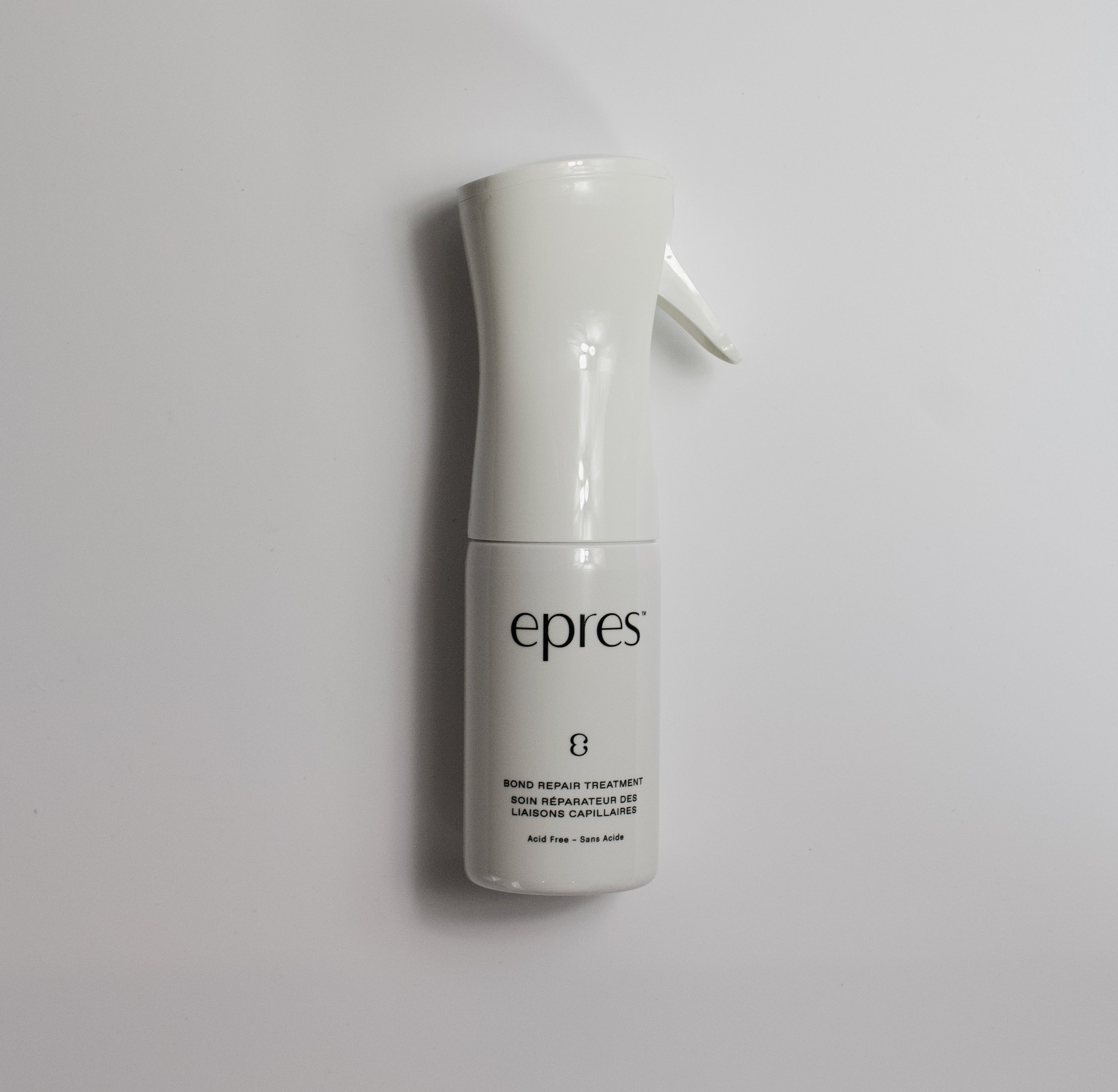 Epres